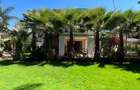 6 Bed Villa with En Suite in Runda - 2
