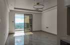 2 Bed Apartment with En Suite in Kileleshwa - 2
