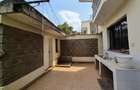4 Bed House with En Suite at Grevillea Grove - 7