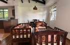 2 Bed House with En Suite in Runda - 3