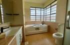 4 Bed House with En Suite in Kiambu Road - 9