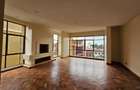 5 Bed Townhouse with En Suite at Elmolo Maji Mazuri - 15