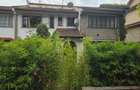 4 Bed Villa with En Suite at Off James Gichuru - 1