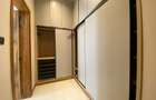 4 Bed Apartment with En Suite in Loresho - 3