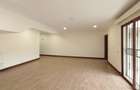 5 Bed Townhouse with En Suite at Shanzu Road - 7