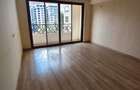 2 Bed Apartment with En Suite in Kileleshwa - 6