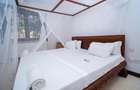 4 Bed Villa with En Suite in Malindi - 7