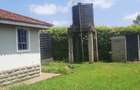 3 Bed House with En Suite at Tigoni Road - 6