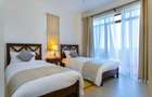 3 Bed Townhouse with En Suite at Kikambala Beach - 5