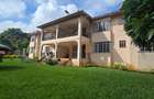 3 Bed Apartment with En Suite at Peponi Road - 4