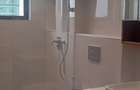 2 Bed Apartment with En Suite at Mwanzi Road - 9