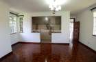 2 Bed House with En Suite in Karen Hardy - 2