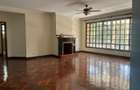 4 Bed House with En Suite in Kitisuru - 7