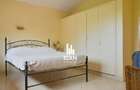 6 Bed Villa in Runda - 10