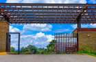 500 m² Residential Land at Kiambu Road - 13