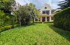 4 Bed House with En Suite in Kiambu Road - 1
