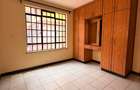 2 Bed Apartment with En Suite in Lavington - 8