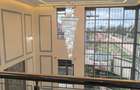 5 Bed House with En Suite in Syokimau - 8