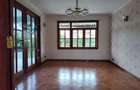 5 Bed House with En Suite at Karen - 15