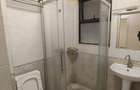 2 Bed Apartment with Gym in Kilimani - 7