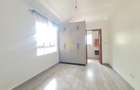 2 Bed House with Garden at Karen - 7