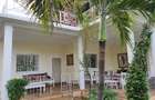 4 Bed House with En Suite in Malindi - 1