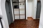 5 Bed Villa with En Suite in Garden Estate - 8