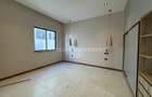 4 Bed Apartment with En Suite at Loresho - 14