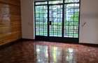 3 Bed Apartment with En Suite at Lavington Mbaazi Road - 10