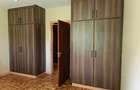 3 Bed Townhouse with En Suite at Lavington - 15