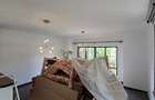 4 Bed Townhouse with En Suite in Spring Valley - 19