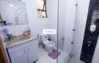 5 Bed Villa with En Suite in Syokimau - 9