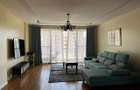 Serviced 3 Bed Apartment with En Suite at Brookside Drive - 3