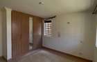 4 Bed Apartment with Parking in Kileleshwa - 3
