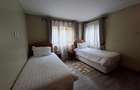 Furnished 2 Bed Apartment with En Suite at Ruaka Rd - 13