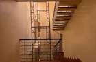 4 Bed Townhouse with En Suite at Lavington Green - 5