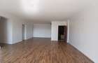 3 Bed Apartment with En Suite at Gitanga Road - 18