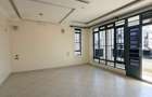 5 Bed House with En Suite in Ruiru - 14