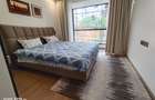 2 Bed Apartment with En Suite at Rhapta Road - 5