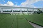 Furnished 2 Bed Apartment with En Suite in Muthaiga - 17