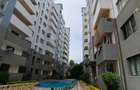3 Bed Apartment with Swimming Pool in Kileleshwa - 3