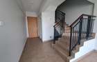 1 Bed Apartment at Garden City - 3