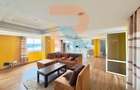 Furnished 1 Bed Apartment with En Suite in Rhapta Road - 3