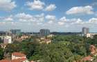 1 Bed Apartment with Gym at Hatheru Road - 13