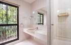 4 Bed House with En Suite at Muthaiga Road - 16