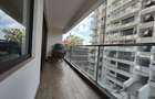 4 Bed Apartment with En Suite at Githunguri Road - 3