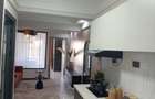 1 Bed Apartment with Swimming Pool at Wood Avenue - 14