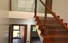 5 Bed Townhouse in Lavington - 4
