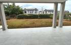 4 Bed Townhouse with En Suite at Runda - 16