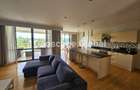 Furnished 2 Bed Apartment with En Suite in Brookside - 3
